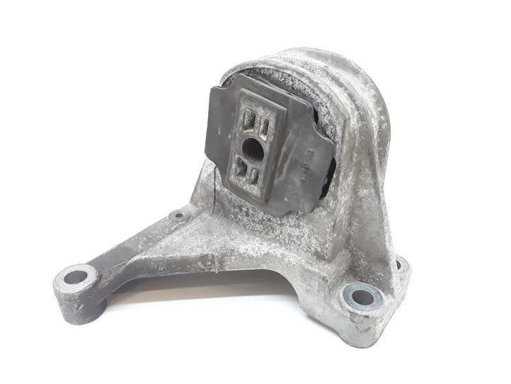 Volvo S80 (1998 - 2004)  30680770 Подушка двигателя