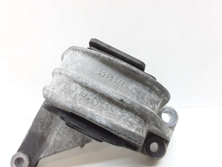 Volvo S80 (1998 - 2004)  30680770 Подушка двигателя