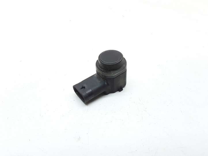 Volvo V70 (2007 - 2013)  31341637 Датчик (датчики) парковки