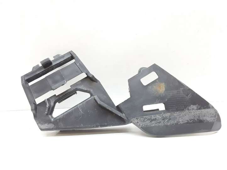 Volvo S40 (2004 - 2007)  30678262 Держатель передней фары