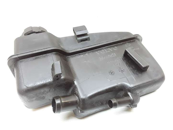 Volvo S60 (2000 - 2004)  30645621 Бачок жидкости усилителя руля