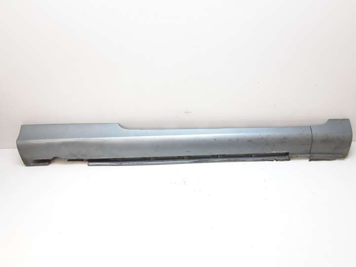Volvo C70 (2005 - 2009)  30787151 Порог