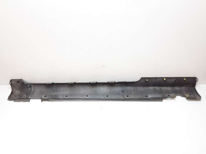 Volvo C70 (2005 - 2009)  30787151 Порог