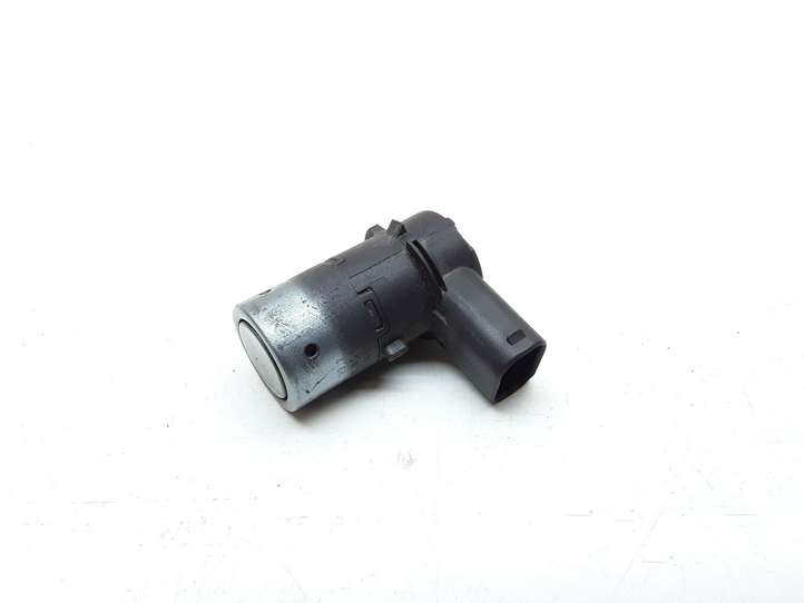 Volvo C70 (2005 - 2009)  39870655 Датчик (датчики) парковки