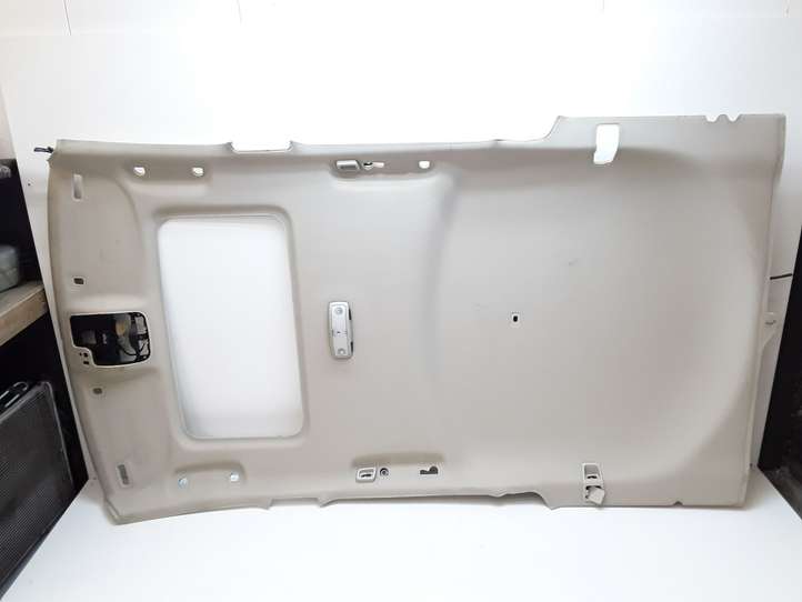 Volvo V70 (2007 - 2013)  39864354 Потолок