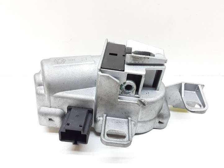 Volvo C70 (2005 - 2009)  P31202262 Замок руля