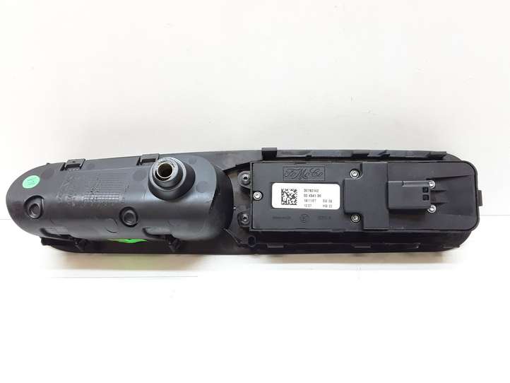 Volvo C70 (2005 - 2009)  30762142 Кнопка стеклоподъемников