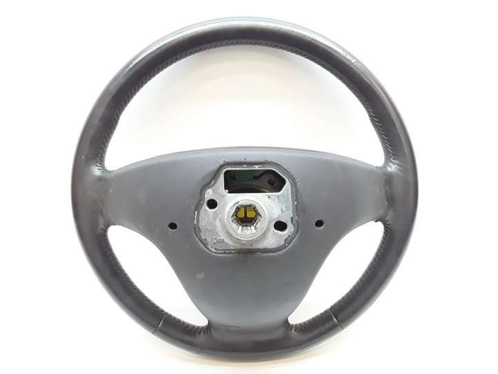 Volvo C70 (2005 - 2009)   Руль