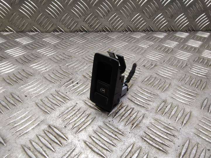 Volkswagen Touran I (2003 - 2010)  1T0959851 Кнопка стеклоподъемников