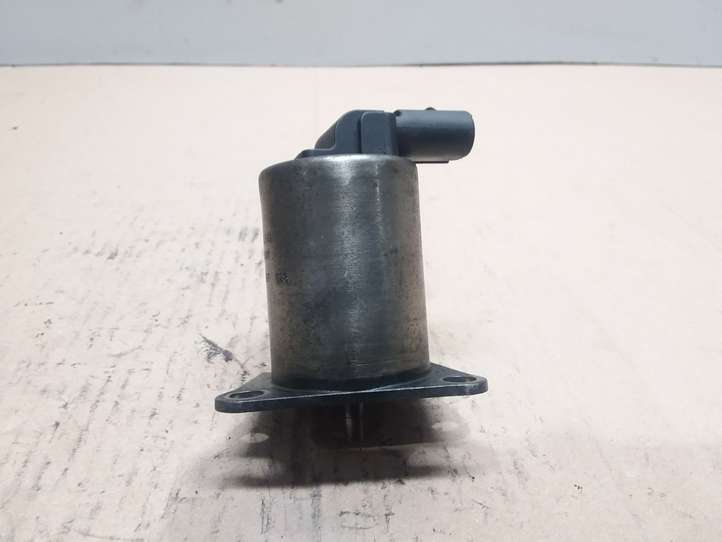 Volvo V70 (2004 - 2007)  53411462 Клапан EGR