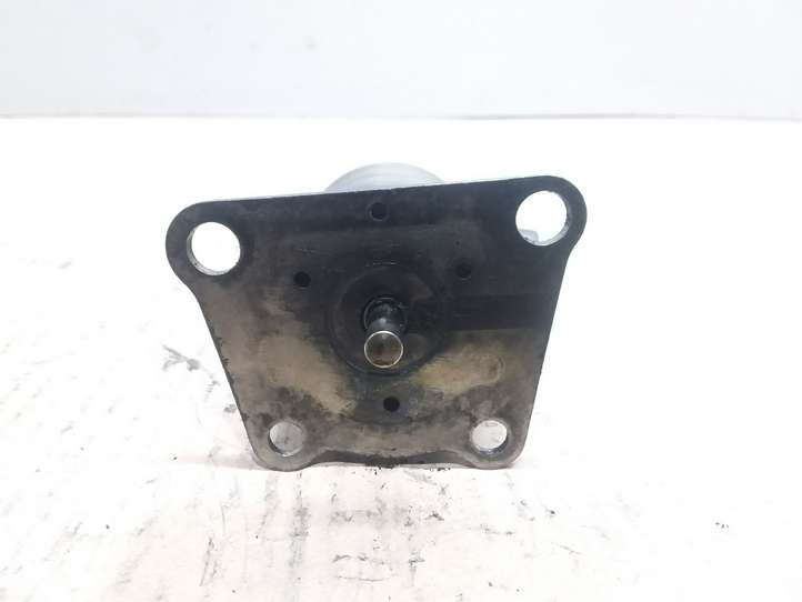 Volvo V70 (2004 - 2007)  53411462 Клапан EGR