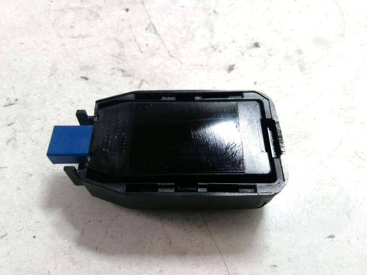 Toyota Land Cruiser (J150) (2009 - )  8994148072 Датчик дождя