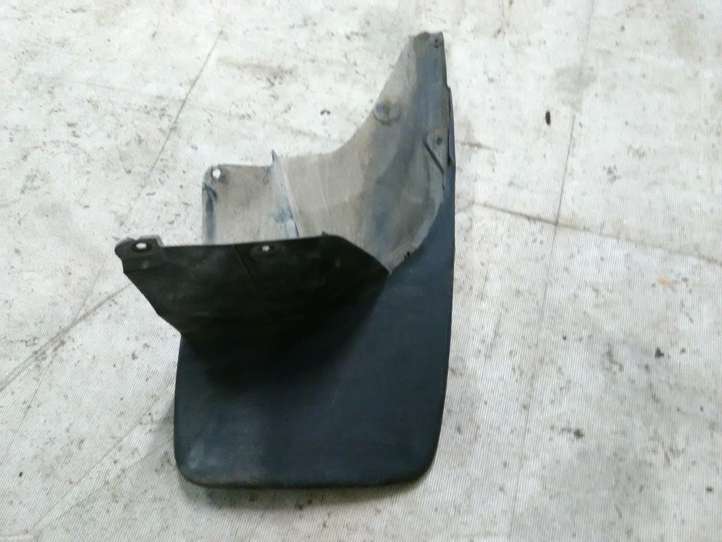 Toyota Land Cruiser (J150) (2009 - )  7662560210 Задний брызговик