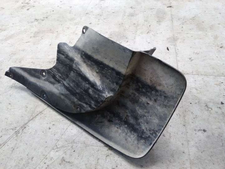 Toyota Land Cruiser (J150) (2009 - )  7662560210 Задний брызговик