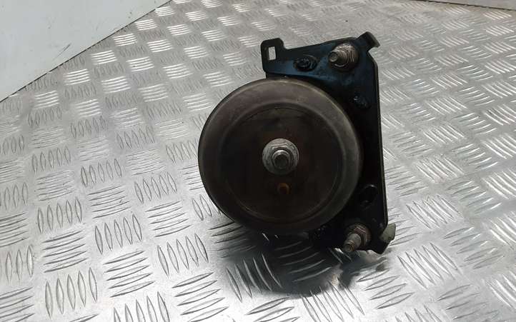 Toyota Land Cruiser (J150) (2009 - )   Подушка двигателя