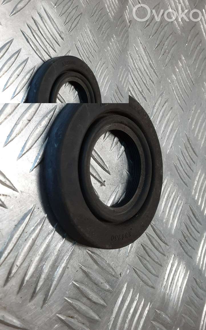 Toyota Verso (2009 - 2012)  234250 Крышка передней фары