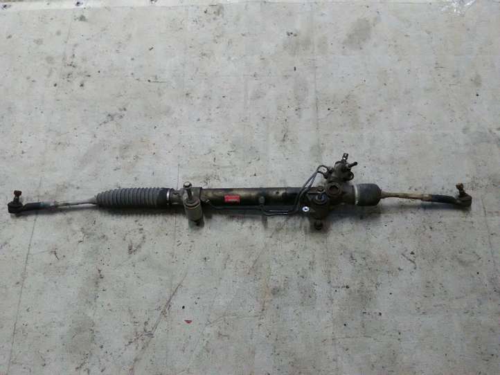 Toyota Land Cruiser (J150) (2009 - )  57060284 Рулевая колонка