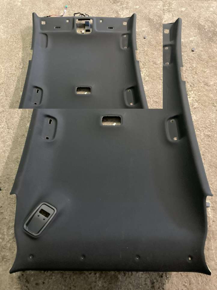 Kia Sportage (2014 - 2016)  95725F1000 Комплект потолка