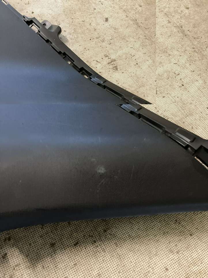 Kia Sportage (2014 - 2016)  95725F1000 Комплект потолка