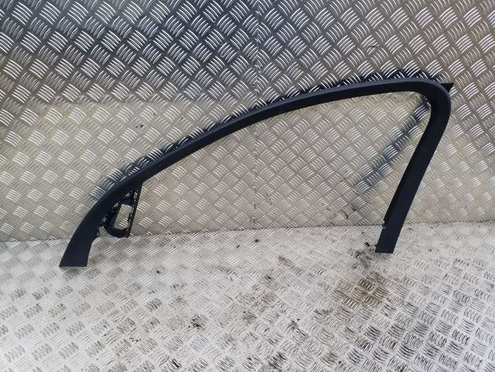 Audi A8 (2010 - 2014)  4H0867610A Другая деталь отделки пере́дней дверей