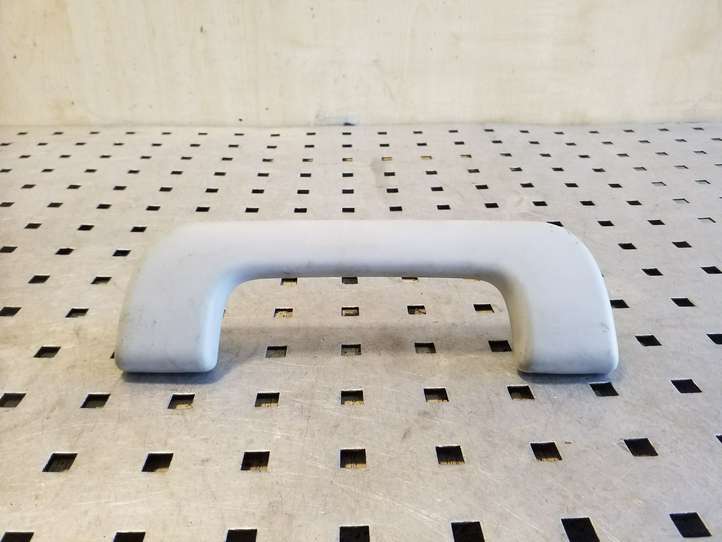 Audi A8 (2010 - 2014)  4H0857607B Передняя звукоизоляция