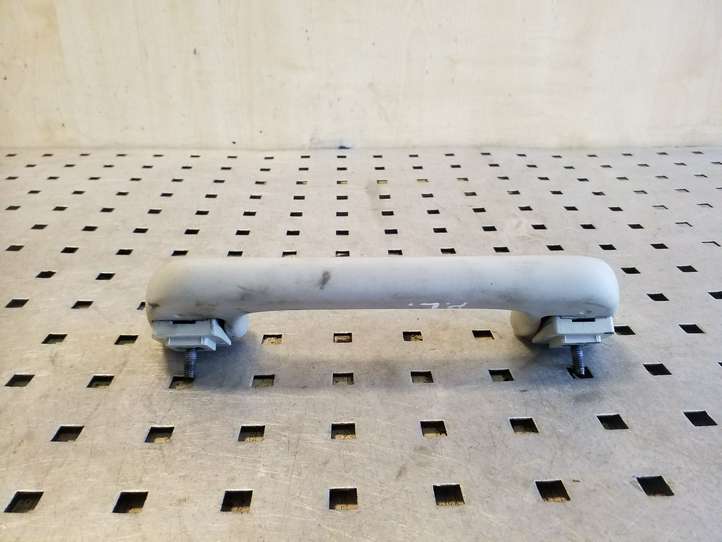 Audi A8 (2010 - 2014)  4H0857607B Передняя звукоизоляция