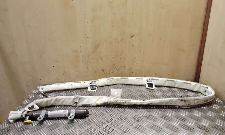 Audi A8 (2010 - 2014)  4H0880742E Звукоизоляция крыши