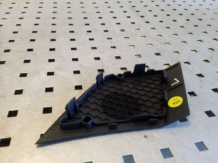 Audi A8 (2010 - 2014)  4H0035419A Отделка бокового динамика