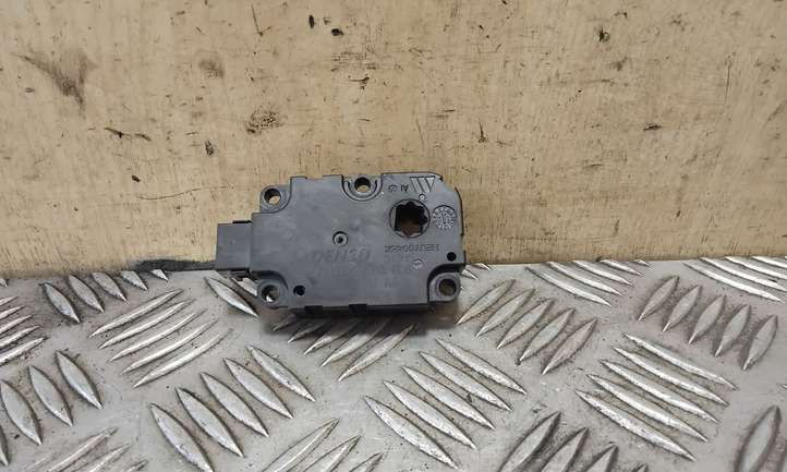 Audi A8 (2010 - 2014)  CZ1139300855ND8 Двигатель задвижки потока воздуха