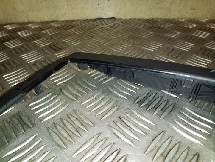 Audi A8 (2010 - 2014)  4H0864357C Другая центральная деталь консоли (туннеля)