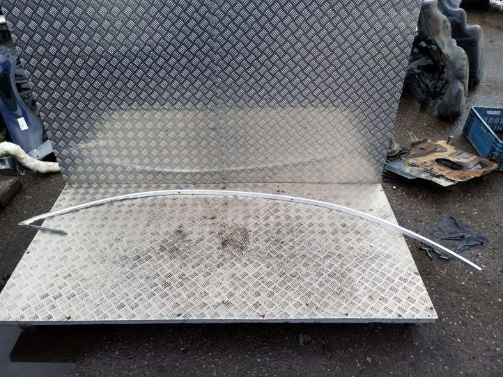 Audi A8 (2010 - 2014)  4H0853704A Звукоизоляция крыши