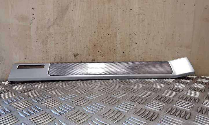 Volkswagen Touareg I (2002 - 2010)  7L6858969A Отделка внутренней панели