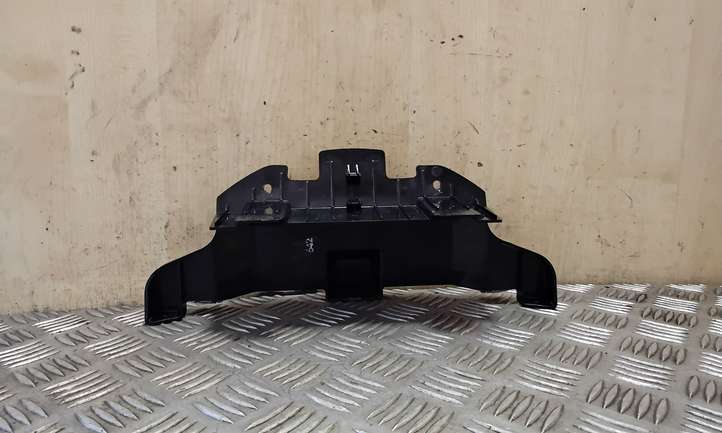 Volkswagen Touareg I (2002 - 2010)  7L6858435B Другая деталь панели