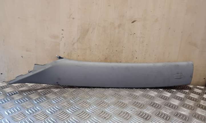 Volkswagen Touareg I (2002 - 2010)  7L6867233AQ Отделка стойки (A)