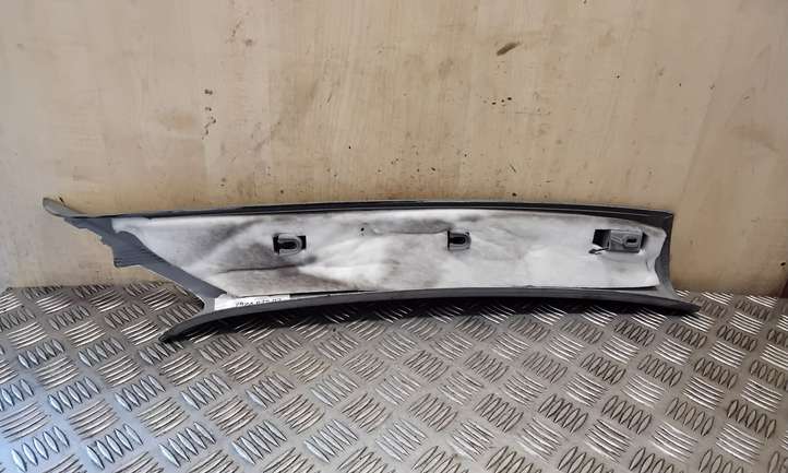 Volkswagen Touareg I (2002 - 2010)  7L6867233AQ Отделка стойки (A)