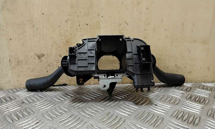 Volkswagen Touareg I (2002 - 2010)  7L6953549F Комплект ручек