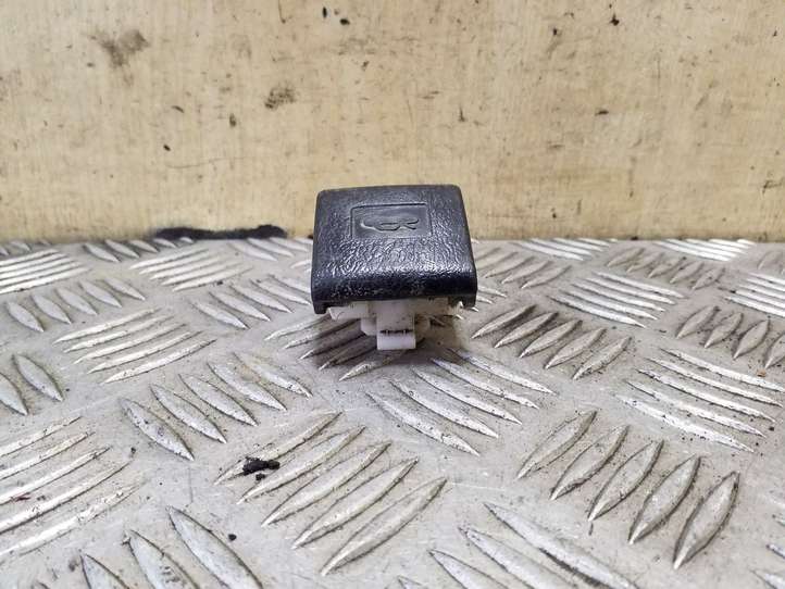 Toyota Land Cruiser (J120) (2002 - 2009)  5363152010 Ручка капота