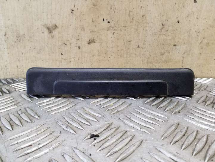 Toyota Land Cruiser (J120) (2002 - 2009)  5552226020 Другая деталь панели