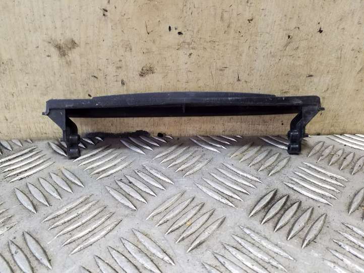 Toyota Land Cruiser (J120) (2002 - 2009)  5552226020 Другая деталь панели