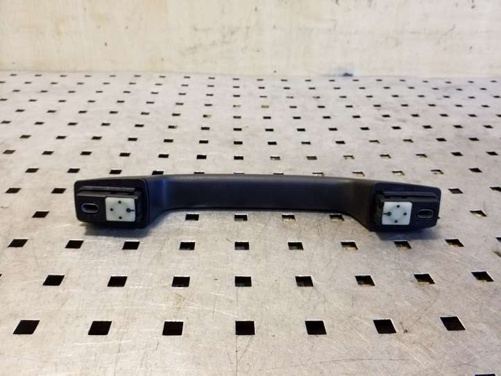 BMW X3 E83 (2003 - 2010)  201222012 Передняя звукоизоляция