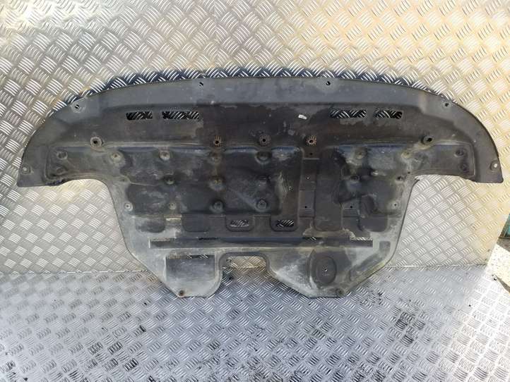 Hyundai ix35 (2009 - 2013)  291112Y000 Защита дна двигателя