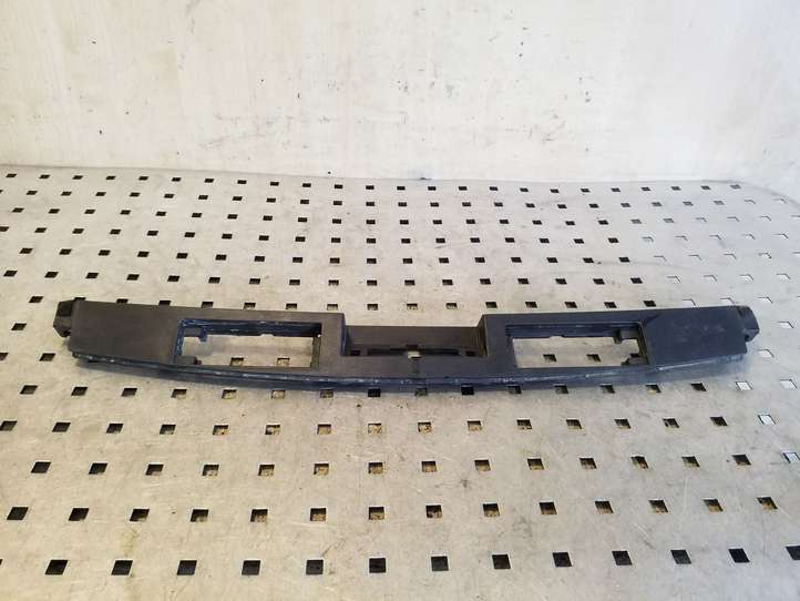 Hyundai ix35 (2009 - 2013)  873722S010 Освещение номера