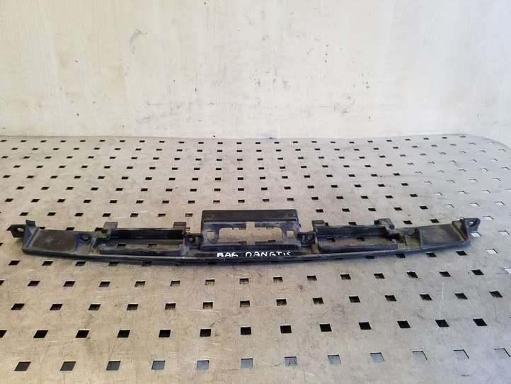 Hyundai ix35 (2009 - 2013)  873722S010 Освещение номера