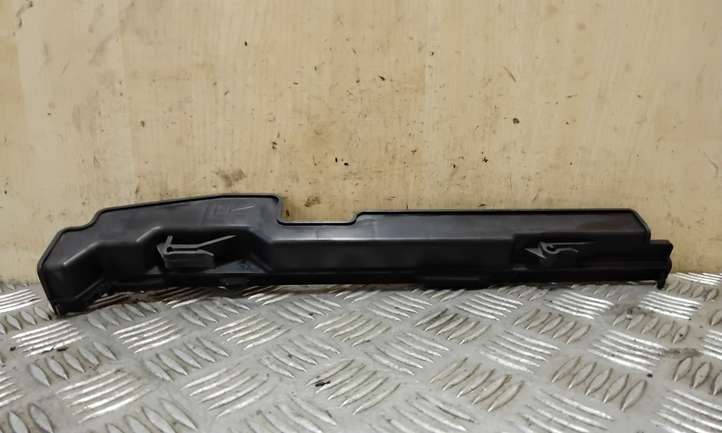 Hyundai ix35 (2009 - 2013)  291362Y000 Устройство (устройства) для отвода воздуха