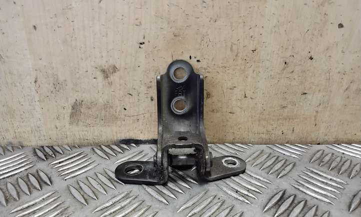 Hyundai ix35 (2009 - 2013)  A046057 Нижняя петля передней двери