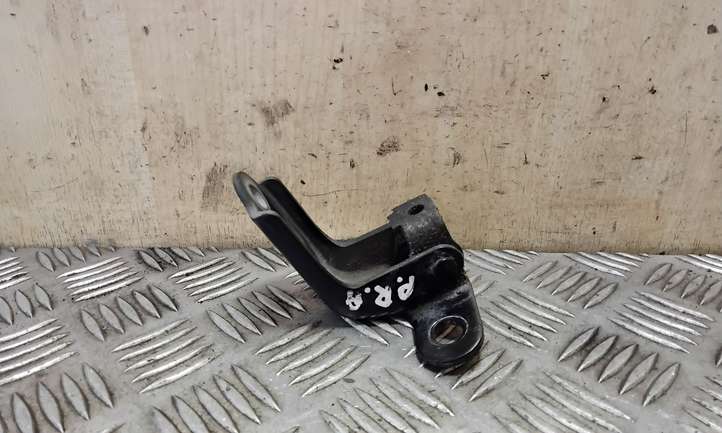 Hyundai ix35 (2009 - 2013)  A046057 Нижняя петля передней двери