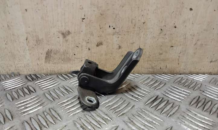 Hyundai ix35 (2009 - 2013)  A046057 Нижняя петля передней двери