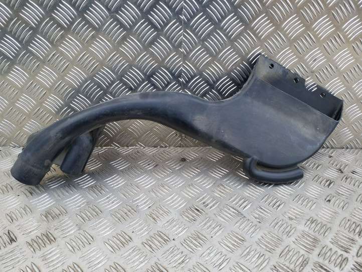 Nissan X-Trail T31 (2007 - 2014)  1028087S01 Деталь (детали) канала забора воздуха