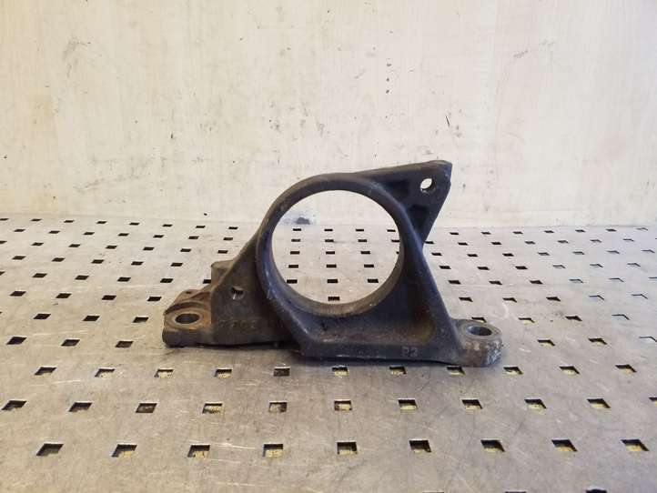 Nissan X-Trail T31 (2007 - 2014)  780313 Кронштейн