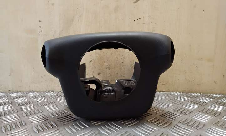 Nissan X-Trail T31 (2007 - 2014)  48470JG40A Отделка рулевой колонки